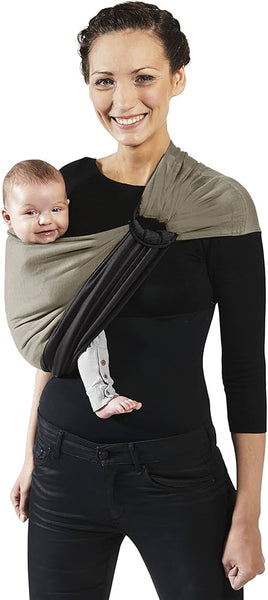 Love Radius Ring Sling