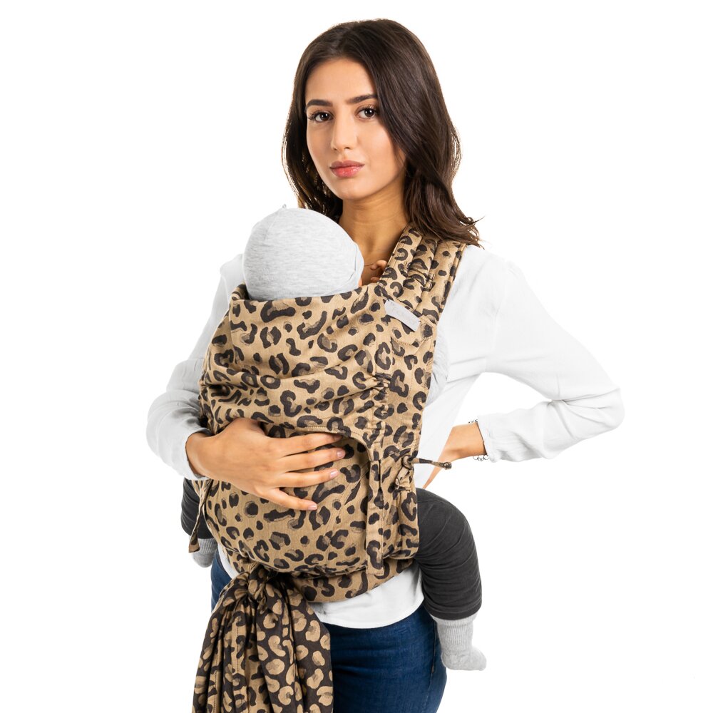 Fly tai baby carrier on sale